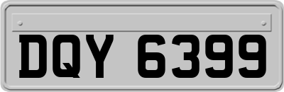 DQY6399