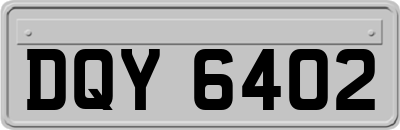 DQY6402