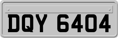 DQY6404
