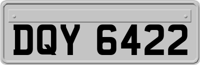 DQY6422