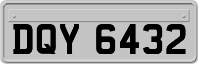 DQY6432