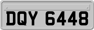 DQY6448