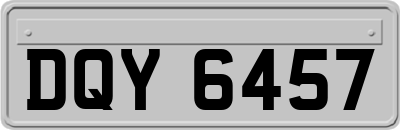 DQY6457