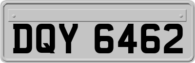 DQY6462