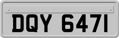 DQY6471