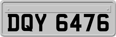 DQY6476