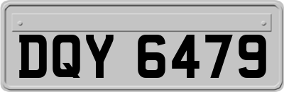 DQY6479