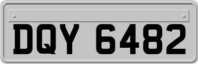 DQY6482