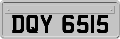 DQY6515