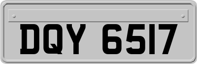 DQY6517
