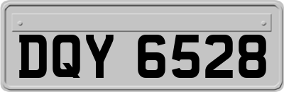 DQY6528