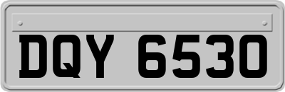 DQY6530