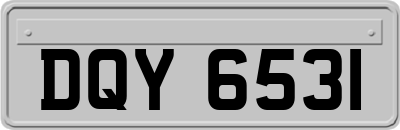 DQY6531