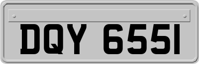 DQY6551