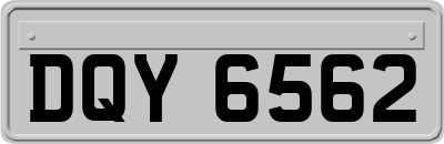DQY6562