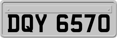 DQY6570