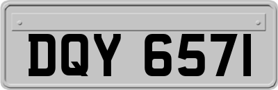 DQY6571