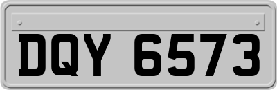 DQY6573
