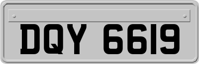 DQY6619