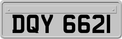 DQY6621