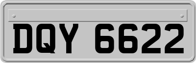 DQY6622