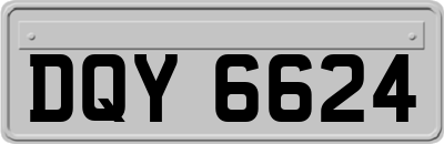 DQY6624