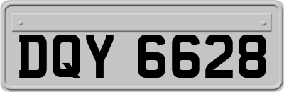 DQY6628