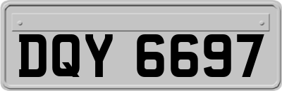 DQY6697