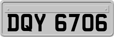 DQY6706