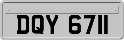 DQY6711
