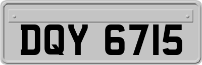 DQY6715