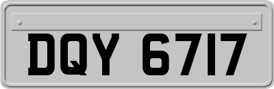 DQY6717