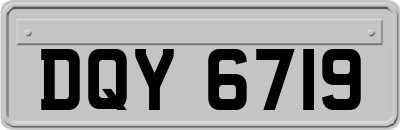 DQY6719