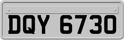 DQY6730