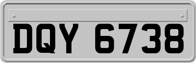 DQY6738