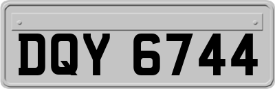 DQY6744