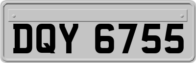 DQY6755