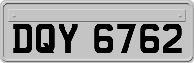 DQY6762