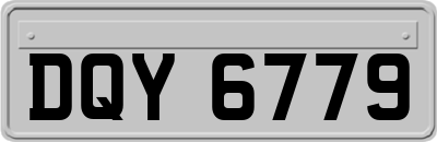 DQY6779