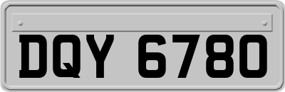 DQY6780