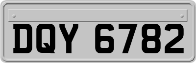 DQY6782