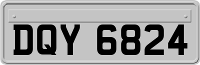 DQY6824