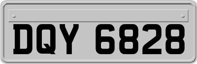 DQY6828