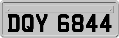 DQY6844