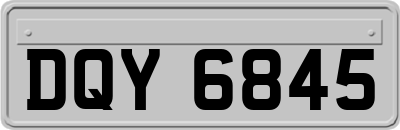DQY6845