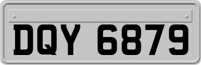 DQY6879