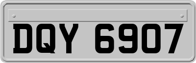 DQY6907