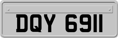 DQY6911