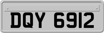 DQY6912