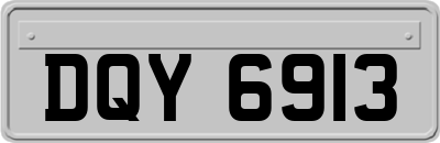DQY6913